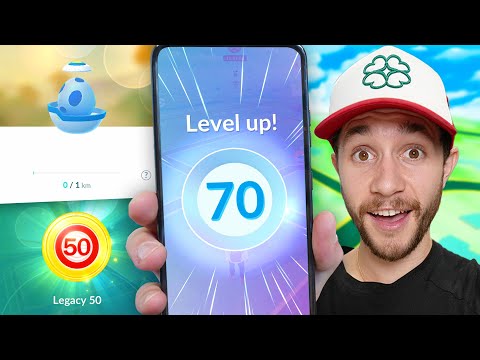 The Level 80 Update is CRAZIER than I thought...