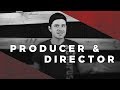 Difference Between DIRECTOR & PRODUCER