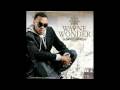 Wayne Wonder - God Bless You Baby