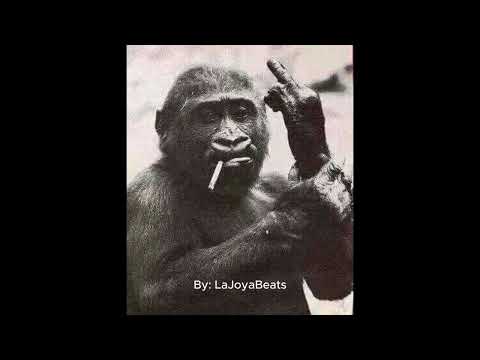 Freestyle Boom Bap Beat | "SIN PENSARLO" | Underground Boom Bap Instrumental Uso Libre |