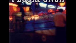 Floorpunch - Not for me