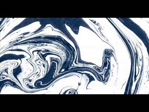 Dimitri Vangelis & Wyman vs. Steve Angello vs Dannic - Dear Payback (Kash Mihra Mashup)