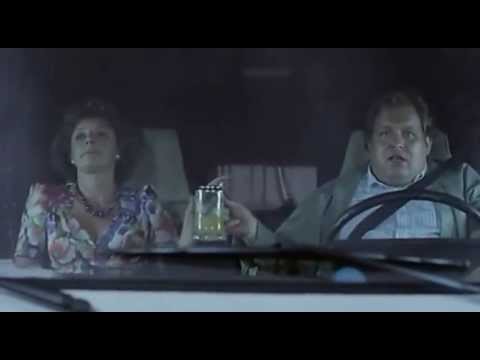 Was mir Sorgen macht ist mein Stuhl!