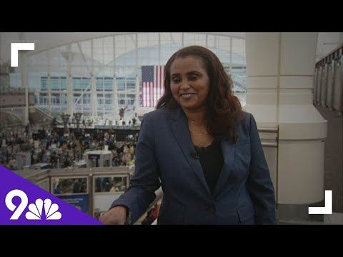 Ethiopian, woman-owned coffee shop, Kabod opens second ...