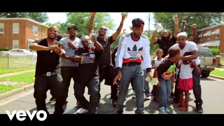 CEO Son Son - Been Ballin