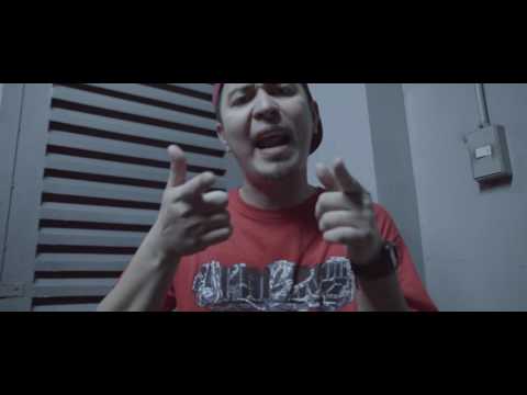 Illustrado - Barya (Official Music Video)