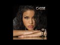 Cassie - Ditto