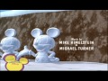 Playhouse Disney Scandinavia MICKEY MOUSE CLUBHOUSE ROAD RALLY End Credits