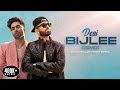 Desi Bijlee | Nick Dhillon | Latest Punjabi Remix Songs 2022