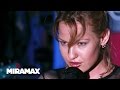 Chasing Amy | ‘Karao-gay' (HD) – Ben Affleck, Joey Lauren Adams | MIRAMAX