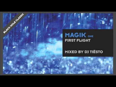 download lagu mp3 mp4 Tiesto Long Way Home, download lagu Tiesto Long Way Home gratis, unduh video klip Tiesto Long Way Home