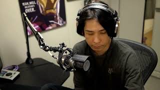 歌ってみた　ボカロ曲とか歌うよ【生配信】ロキ シャルル lemon　ベノム【796回】