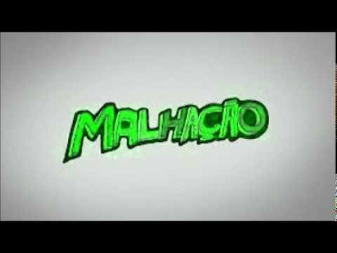 Se ela dança, eu danço video
