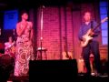 Lizz Wright "I Idolize U" Live 04-07-10 014.wmv