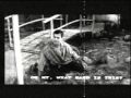 Kapak Asli-Persembahan P.Ramlee Dari Filem Kanchan Tirana