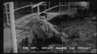 Kapak Asli-Persembahan P.Ramlee Dari Filem Kanchan Tirana