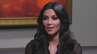 Tree of Lyfe - Smile