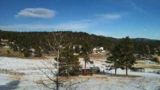 preview picture of video 'Evergreen real estate in Evergreen Park Estates'