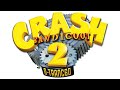 Boss N Trance 1HR Looped Crash Bandicoot 2 N Tranced Music