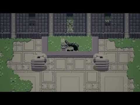 Titan Souls