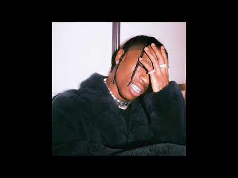 (FREE FOR PROFIT) Travis Scott x Lil Baby x Asap Rocky type beat 2020 - "Good and evil"