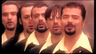 Grup Laçin - Bekar Gezelim (1998) Grup Laçin - Bekar Gezelim (1998)