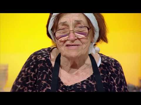 download lagu mp3 mp4 Mezinha Do Cu, download lagu Mezinha Do Cu gratis, unduh video klip Mezinha Do Cu