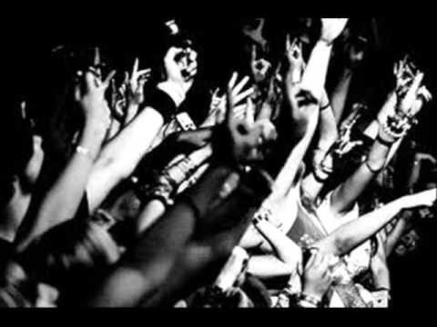 Dj Yusuf Uncouples   Noise 2013