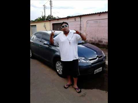MALAKO RDC FEAT JD-Malako De Volta