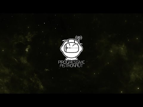 Mark Reeve - New Age (Original Mix) [Afterlife]