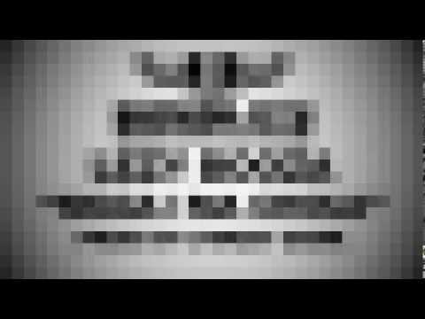 LEZY BOOZA   NIGGA I MA CHOUA