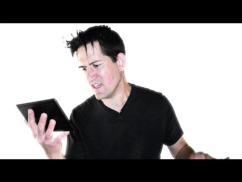 Footnote to Howl by Allen Ginsberg | Ep #148