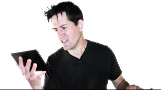 Footnote to Howl by Allen Ginsberg | Ep #148