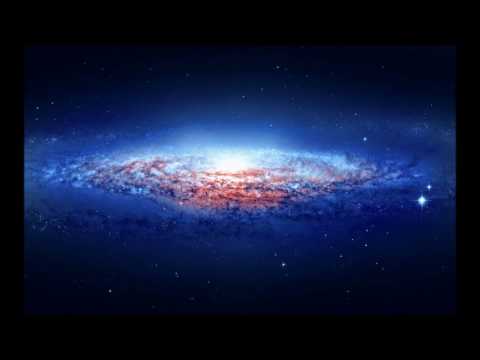 1991 & Zombie Nation - Witchdoctor & KernKraft 400 (Feint Mashup)