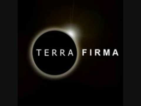 {HD} Terra Firma - Firma 4 Life - Uk Hip Hop - Album Links