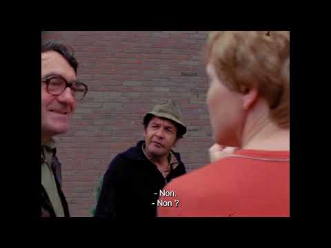 JE N'AVAIS QUE LE NEANT - EXTRAIT (VOSTFR)