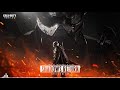 CALL OF DUTY MOBILE SEASON 10 2021 SHADOWS RETURN FULL THEME SONG