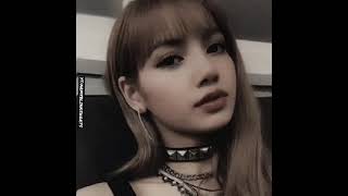 Download lagu Lisa on fire 🔥💖😵 #lisa #lilifilm #blink #lili #lilies mp3 Download lagu Lisa on fire 🔥💖😵 #lisa #lilifilm #blink #lili #lilies mp3