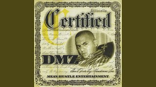 Certified