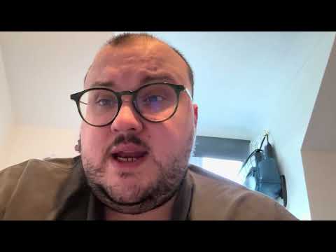 Focusing on love and friendship. Admitting mistakes and other stuff.