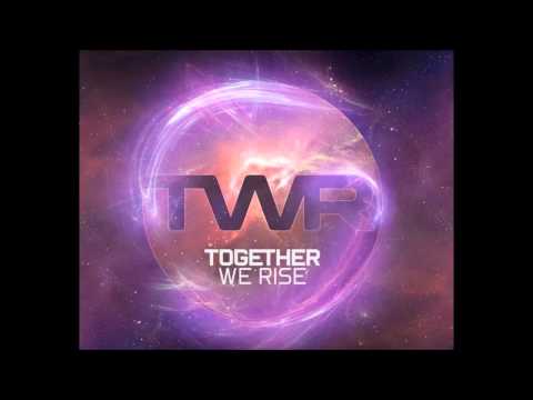 UK Happy Hardcore Mix Jan 2015 Tracks - Ryan Harmonic