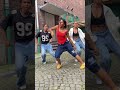 Honoring Michael Jackson Celebrating His Legacy On His Birthday