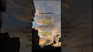 Download lagu not me #senja #kopi #monolog #storywa mp3
