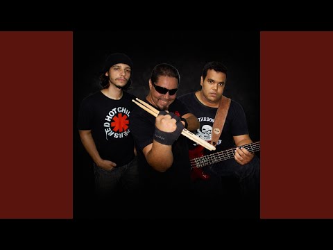 Antes do nascer do sol