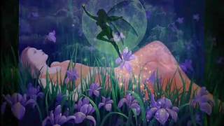 ~*♥*~ Gary Stadler &amp; Wendy Rule - FlyAway ~*♥*~