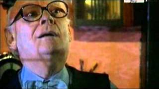 Strmoglavi (2006) Trailer