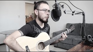 Carnival Puck version - The Cardigans