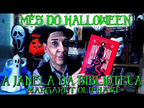 video thumnail