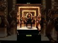 Iork Ponraj Shorts Thota Music Video Ft Rio Raj Ramya Pandian BrittoJB Dev Ping Records Nois