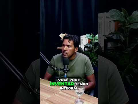 #21 Ex prefeito de Planaltina  5 anos de maldades e perseguição!